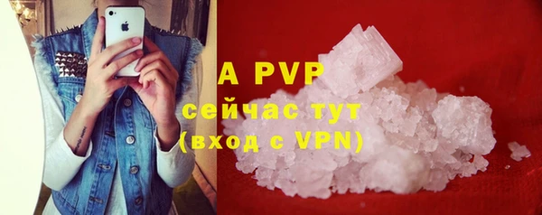 дурь Надым