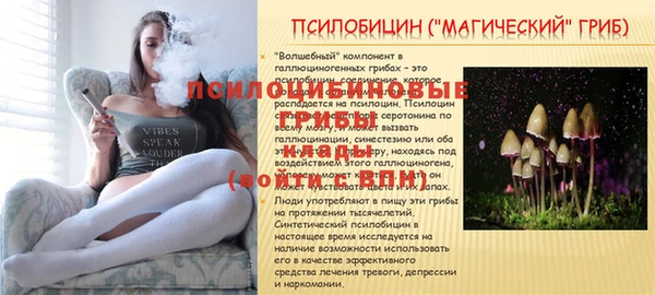 амфетамин Навашино