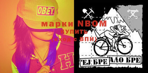 дурь Надым