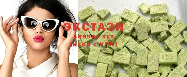 дурь Надым